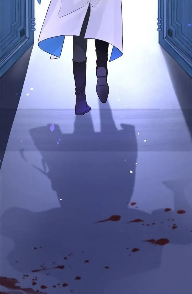 Dangerous Love Between Brothers Chapter 1 page 59 - 