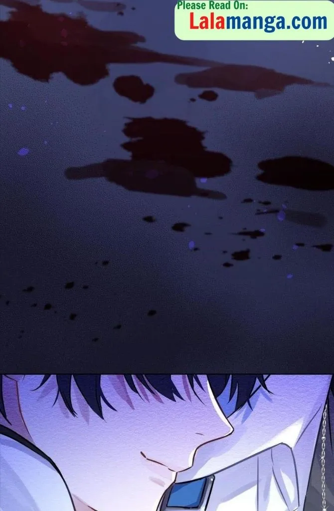 Dangerous Love Between Brothers Chapter 1 page 60 - 