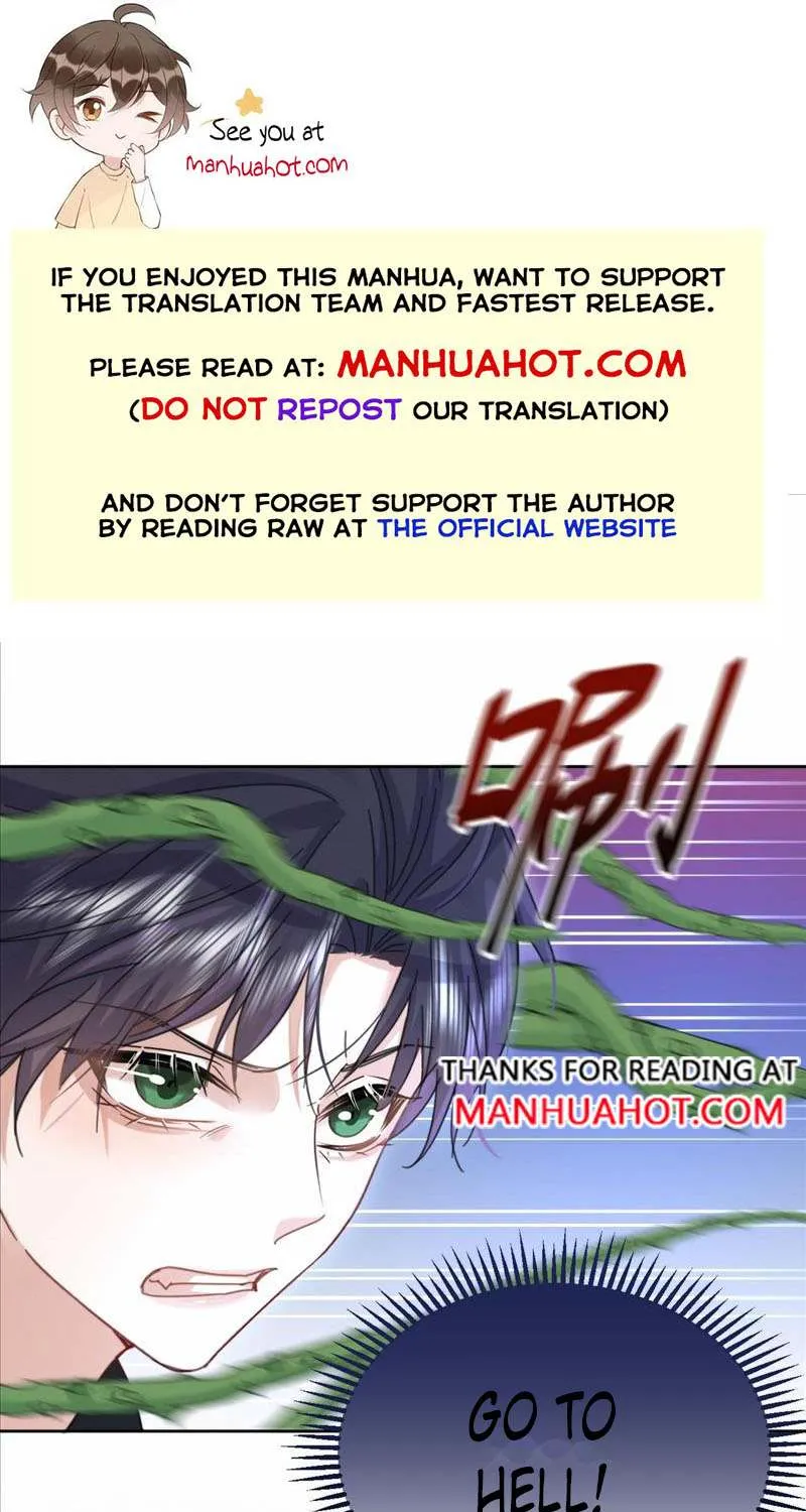 Dangerous Love Between Brothers Chapter 10 page 2 - 