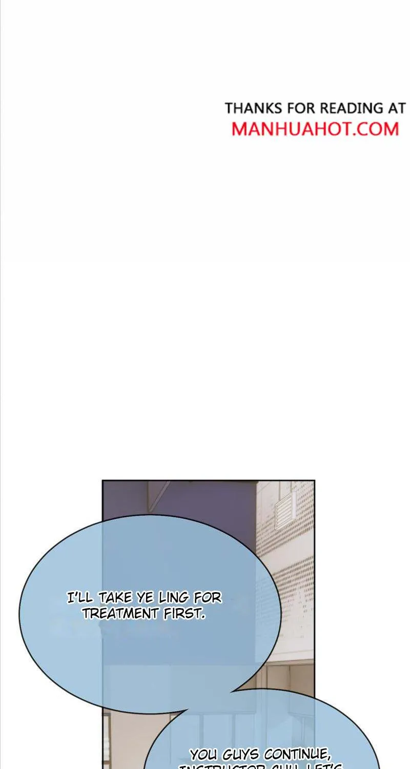 Dangerous Love Between Brothers Chapter 10 page 11 - 