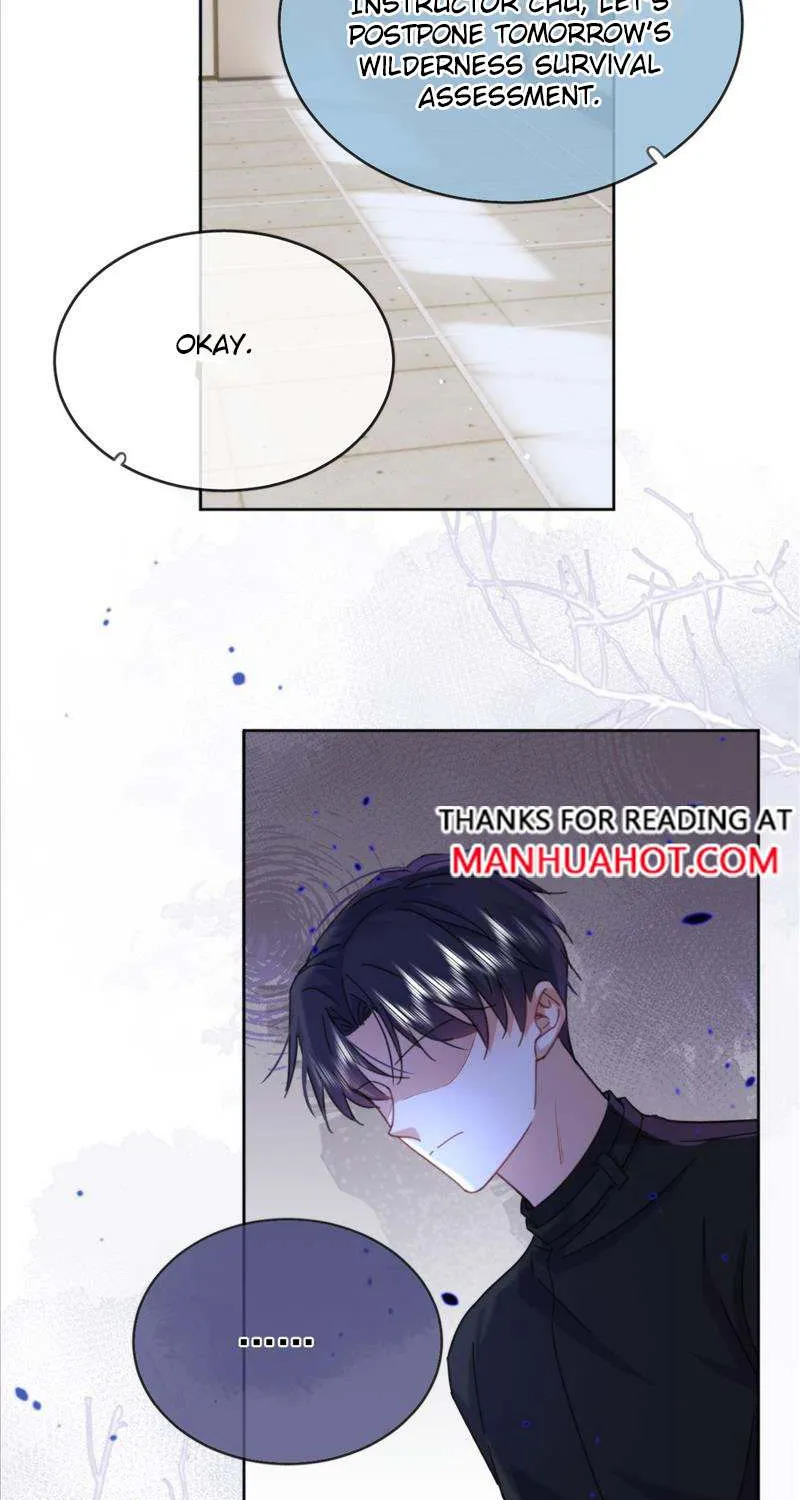 Dangerous Love Between Brothers Chapter 10 page 12 - 