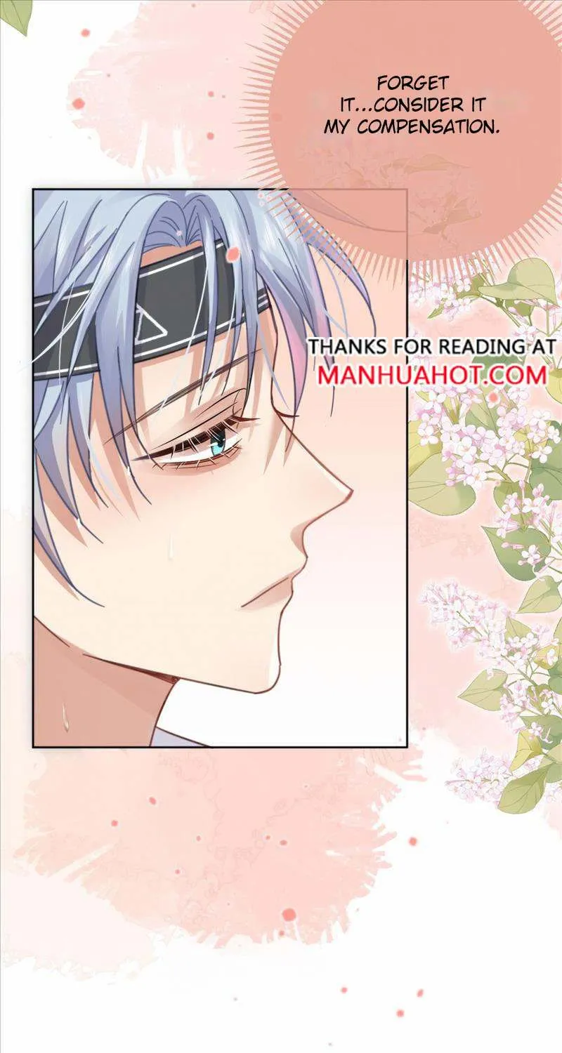 Dangerous Love Between Brothers Chapter 10 page 24 - 