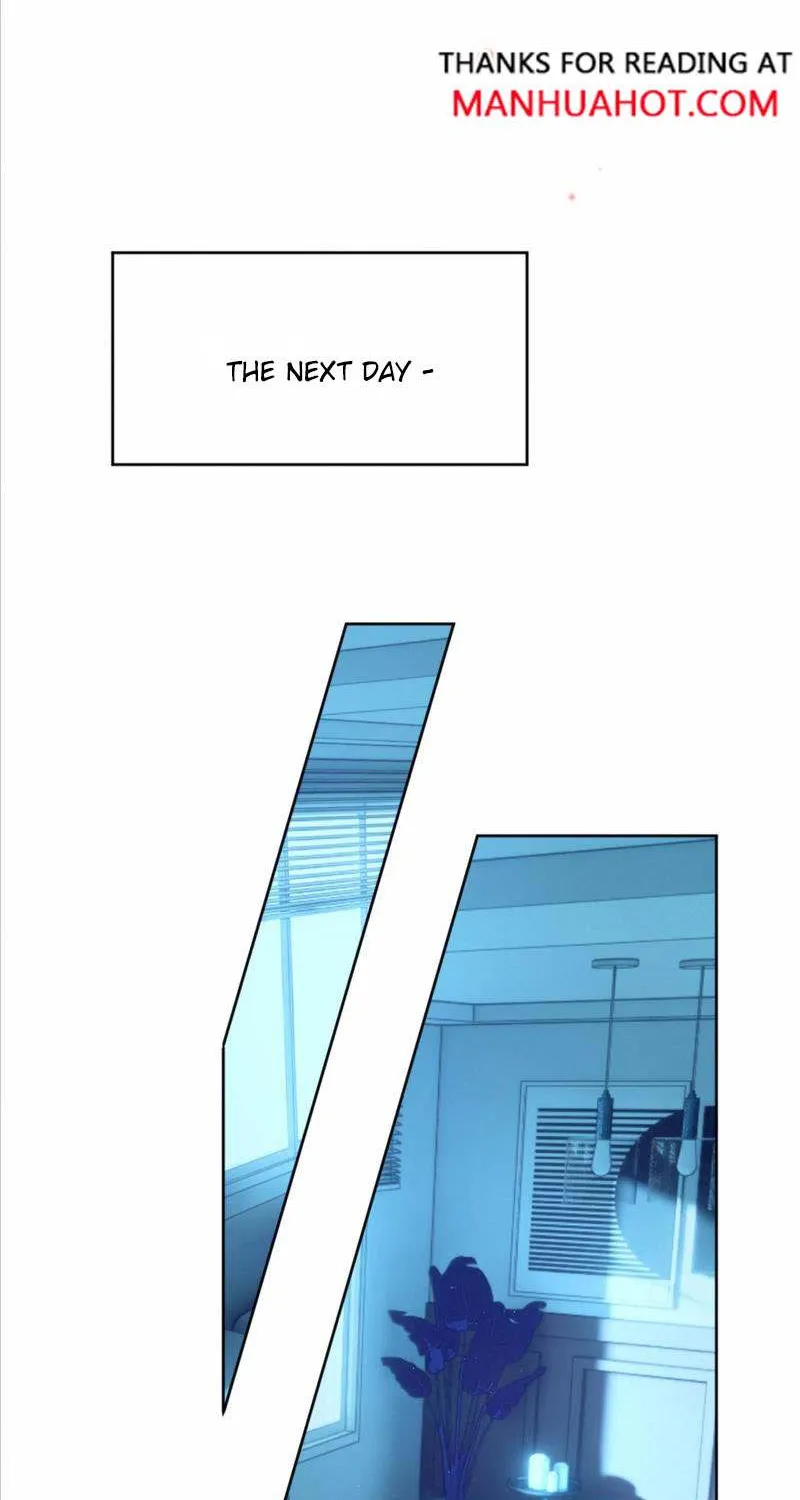 Dangerous Love Between Brothers Chapter 10 page 25 - 