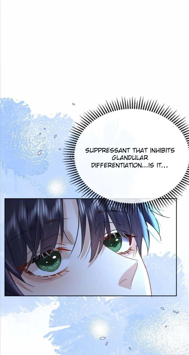 Dangerous Love Between Brothers Chapter 10 page 29 - 