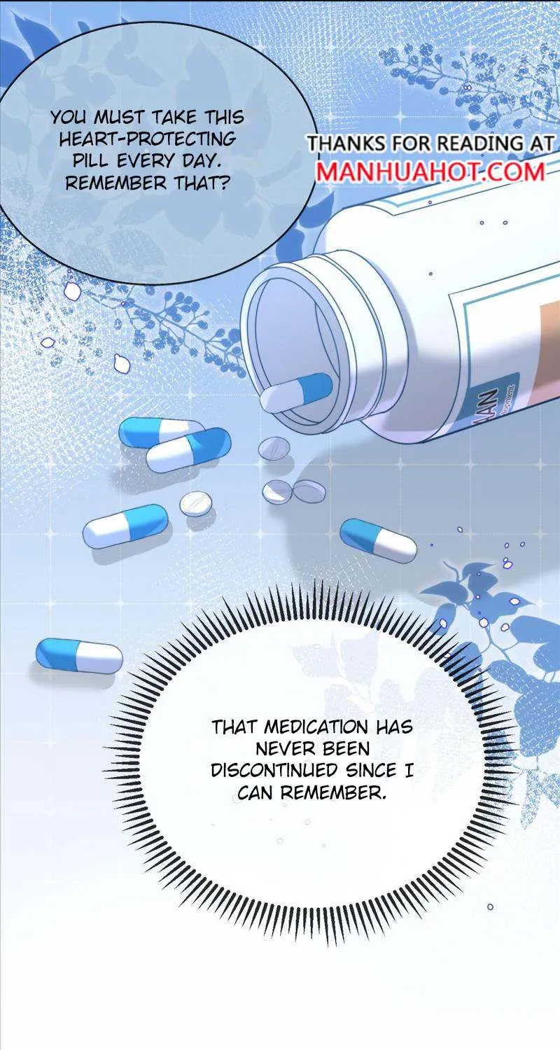 Dangerous Love Between Brothers Chapter 10 page 31 - 
