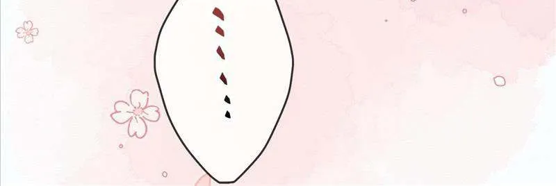 Dangerous Love Between Brothers Chapter 10 page 44 - 