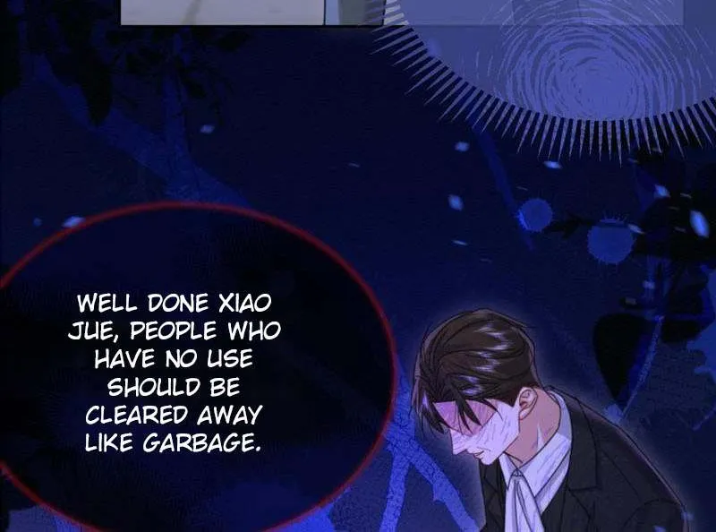 Dangerous Love Between Brothers Chapter 10 page 9 - 