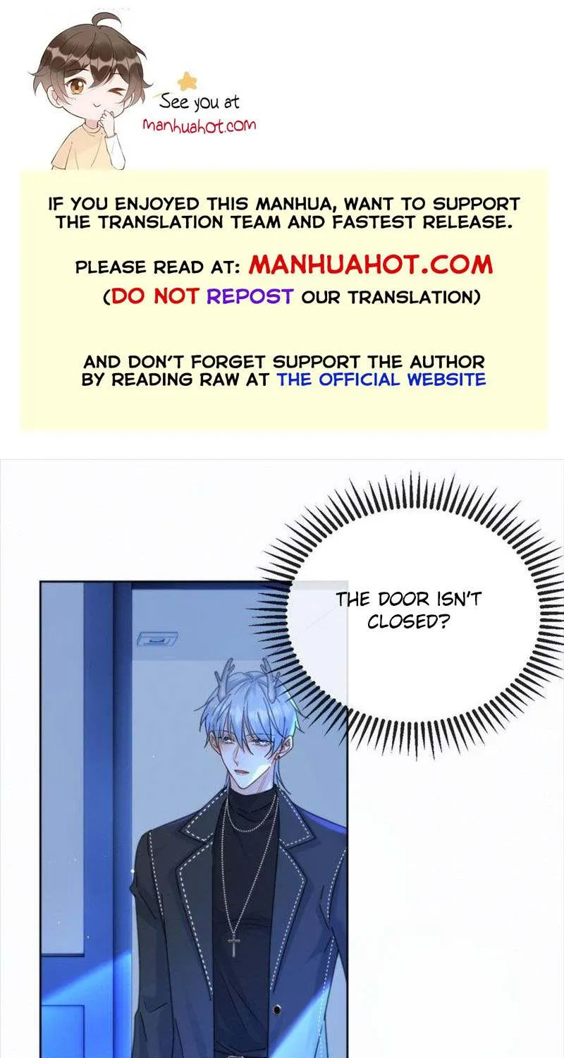 Dangerous Love Between Brothers Chapter 11 page 2 - 