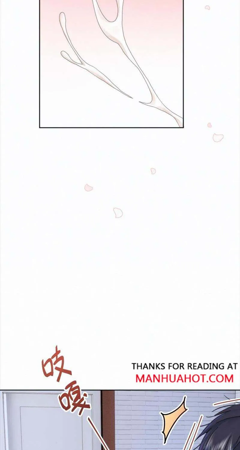 Dangerous Love Between Brothers Chapter 11 page 11 - 