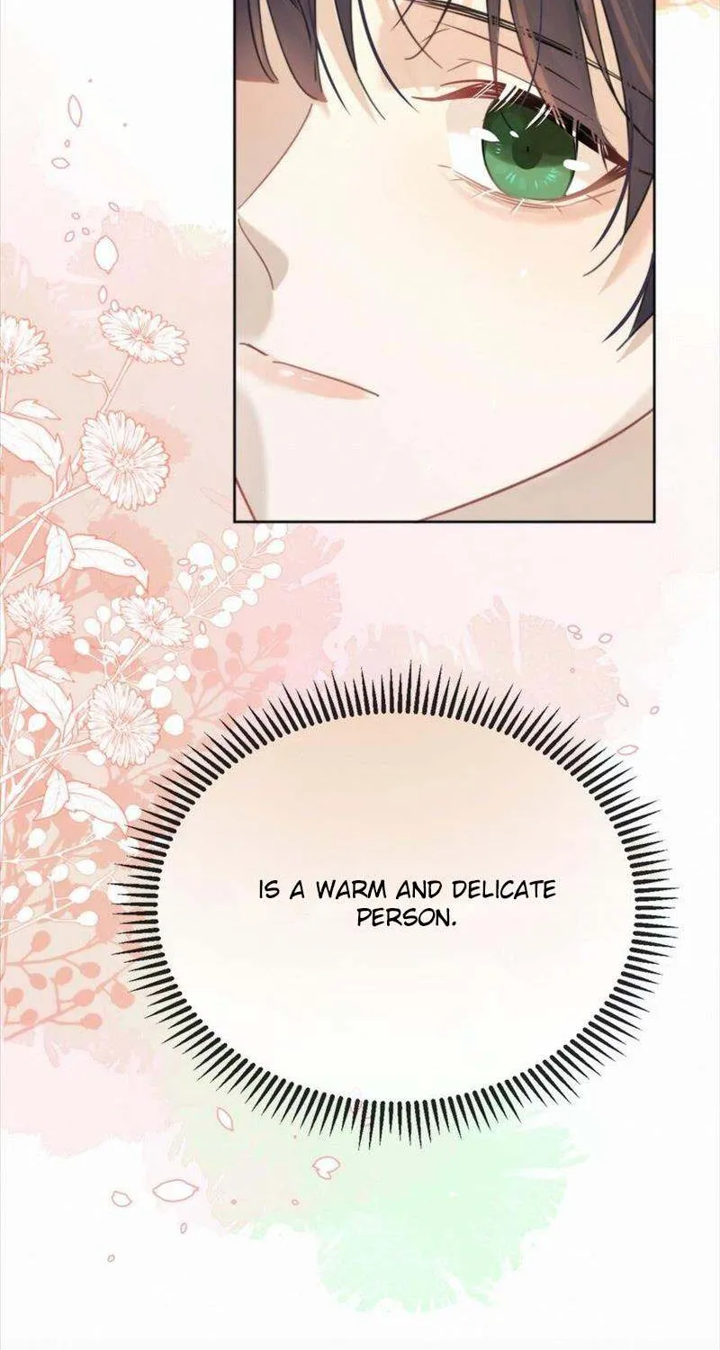 Dangerous Love Between Brothers Chapter 11 page 27 - 