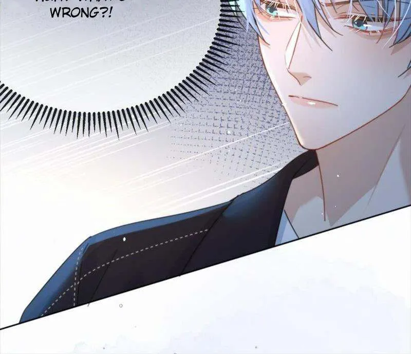 Dangerous Love Between Brothers Chapter 11 page 44 - 