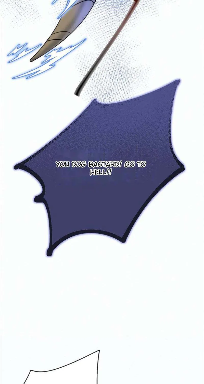 Dangerous Love Between Brothers Chapter 12 page 11 - 