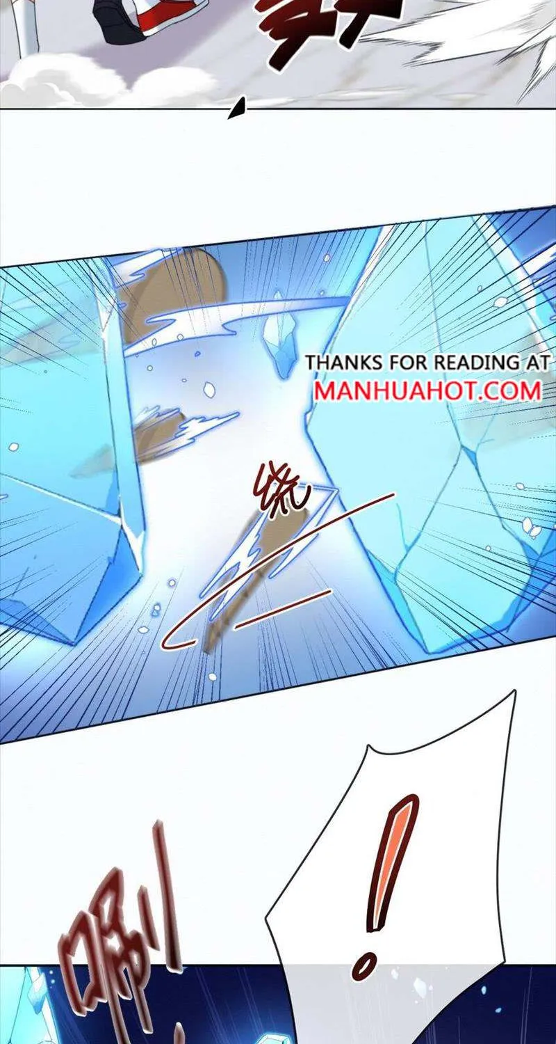 Dangerous Love Between Brothers Chapter 12 page 13 - 