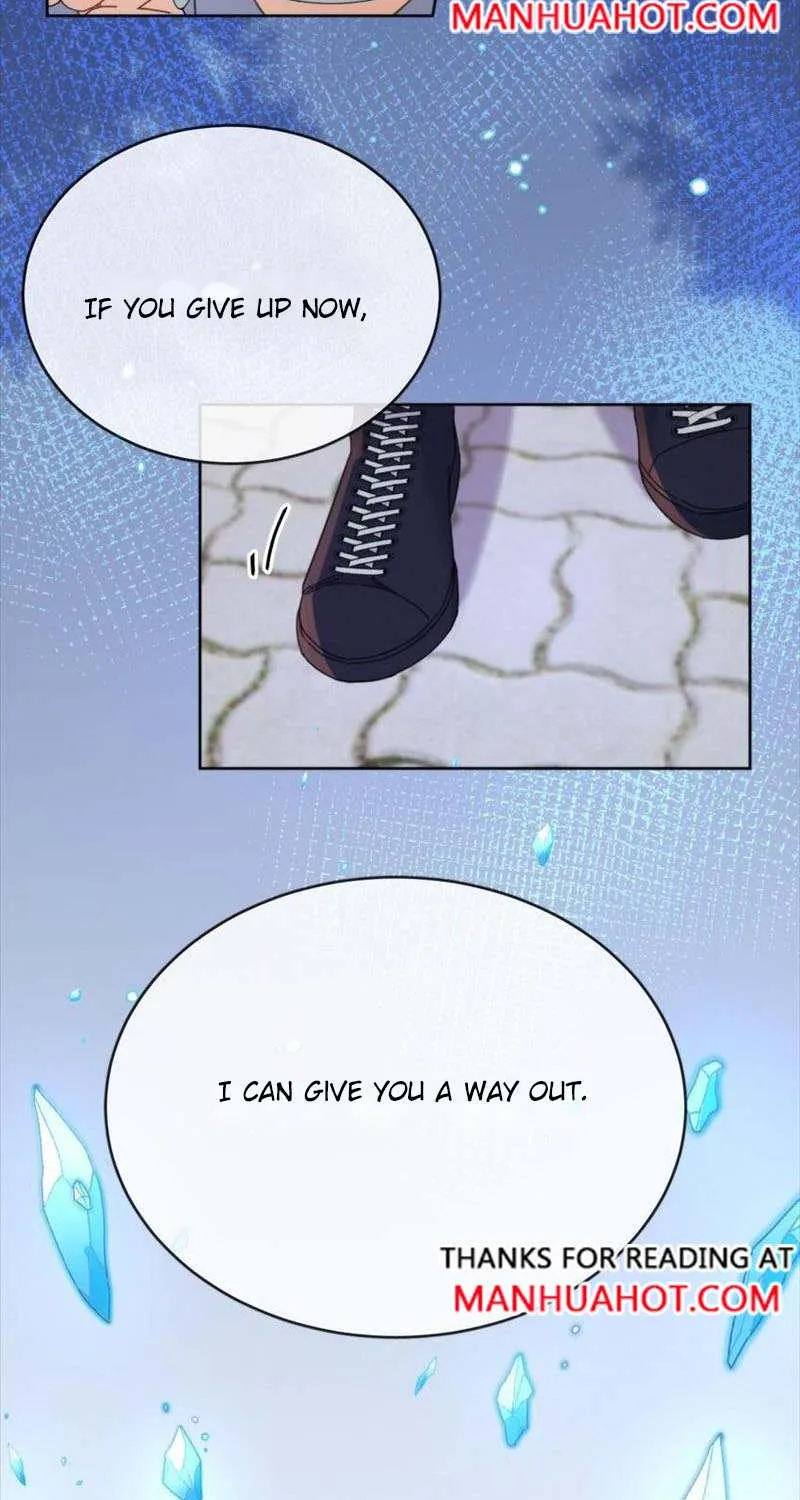 Dangerous Love Between Brothers Chapter 12 page 4 - 