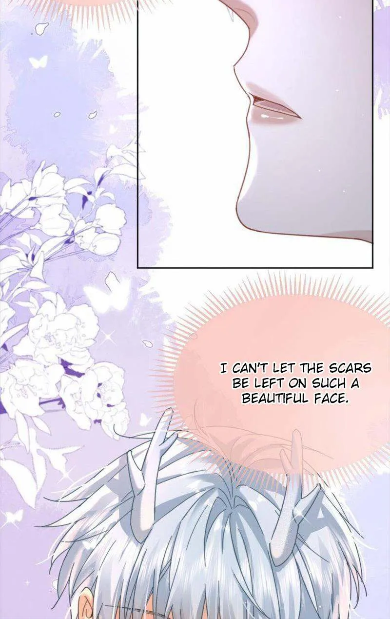 Dangerous Love Between Brothers Chapter 12 page 38 - 