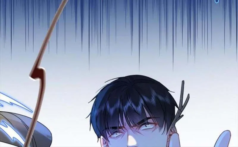 Dangerous Love Between Brothers Chapter 12 page 9 - 