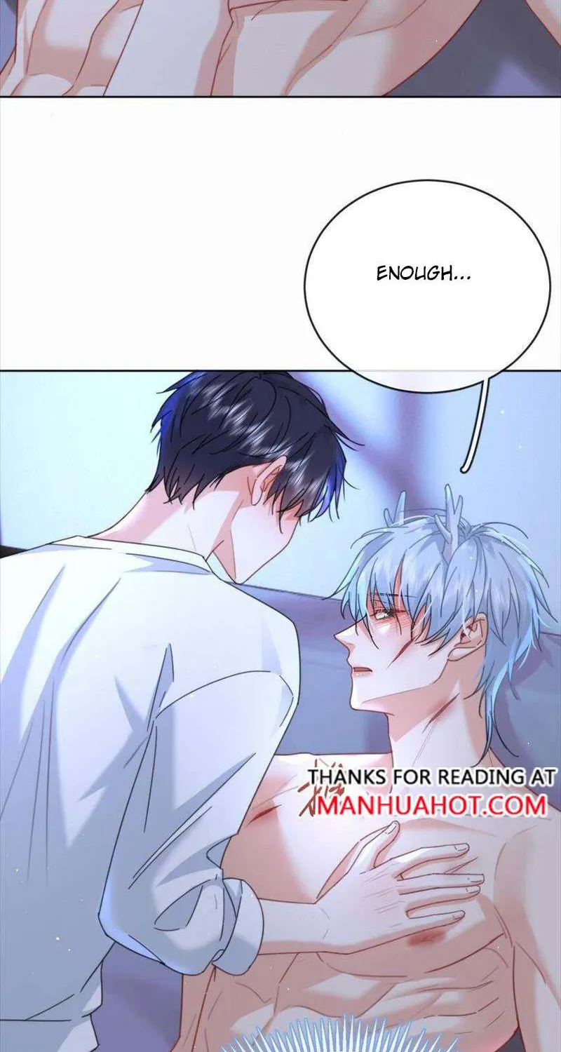 Dangerous Love Between Brothers Chapter 13 page 11 - 