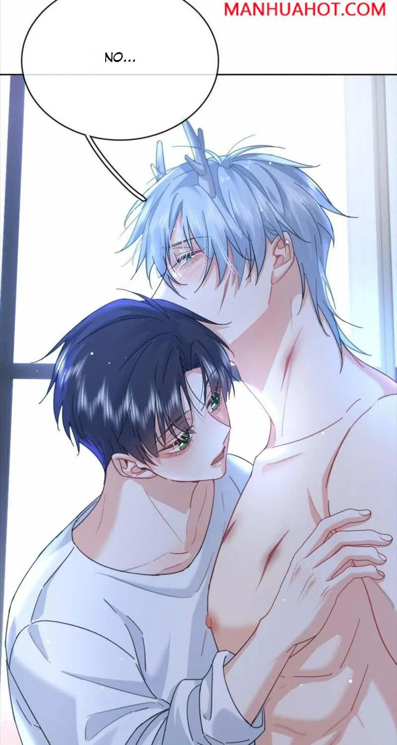 Dangerous Love Between Brothers Chapter 13 page 4 - 