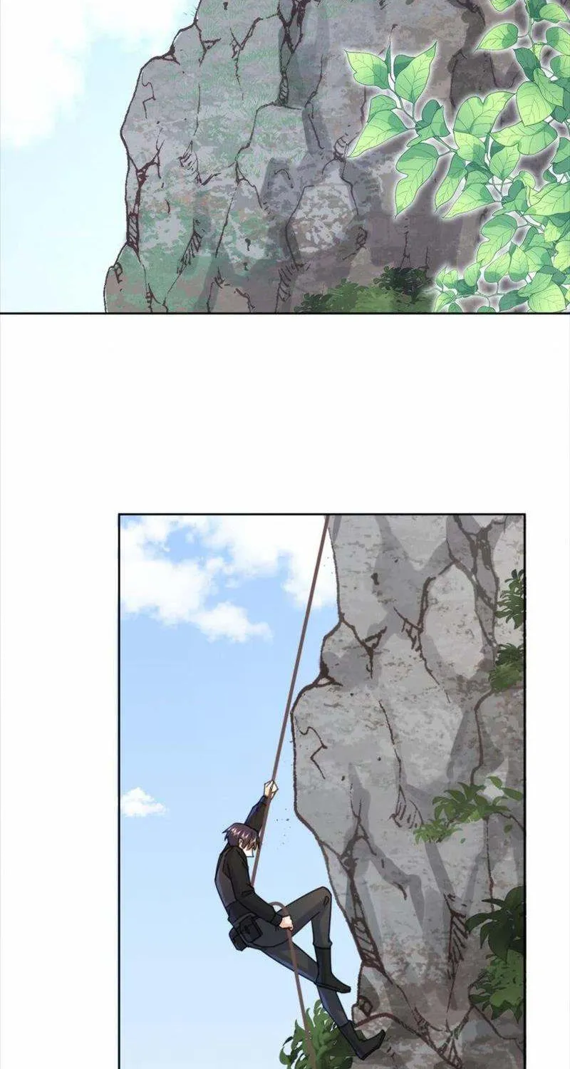 Dangerous Love Between Brothers Chapter 13 page 34 - 