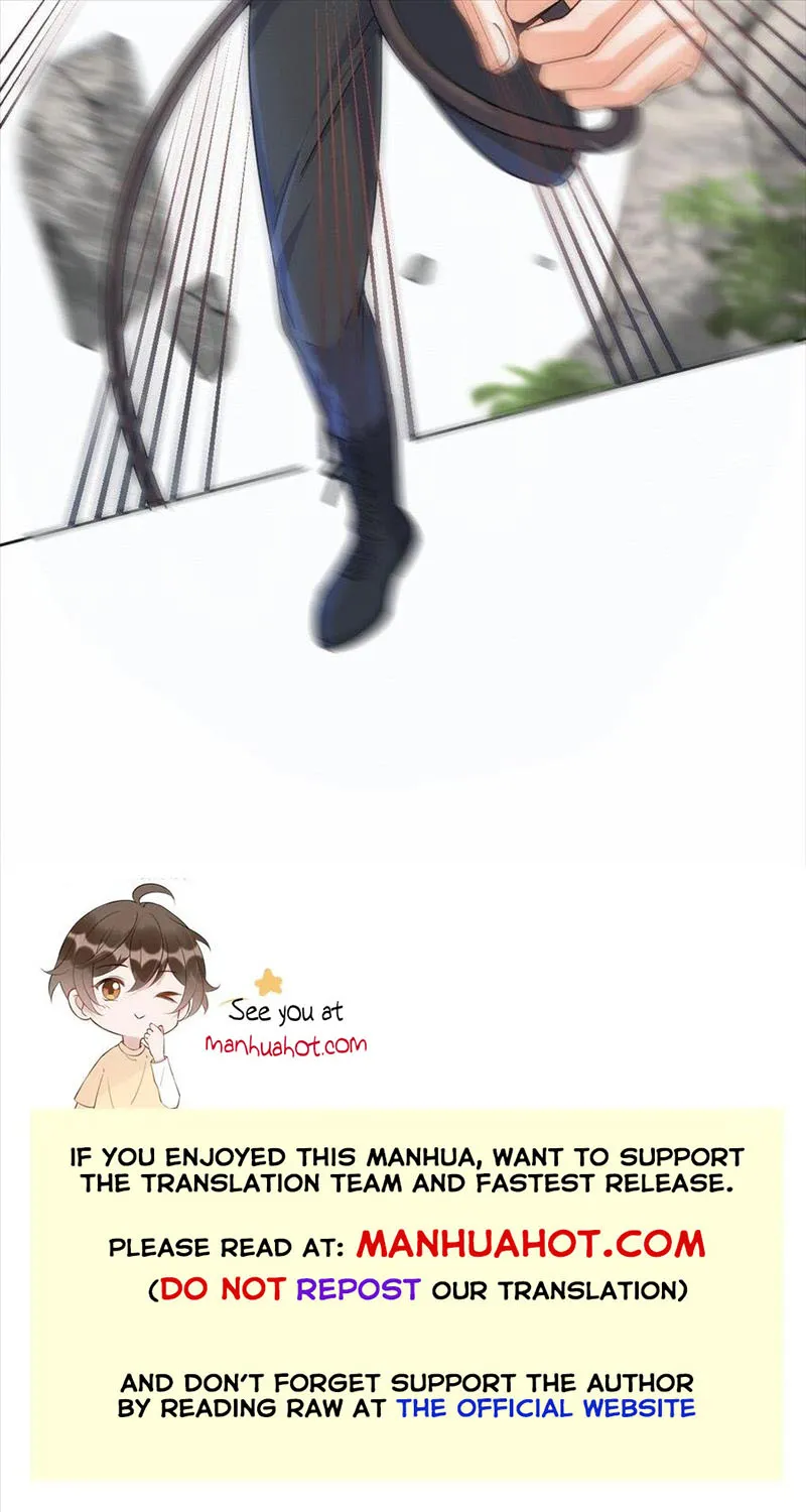 Dangerous Love Between Brothers Chapter 13 page 38 - 