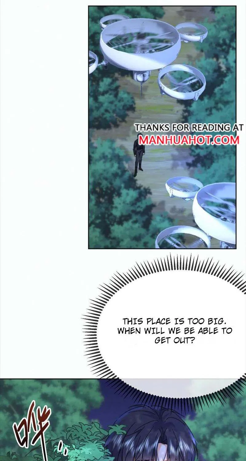 Dangerous Love Between Brothers Chapter 14 page 13 - 