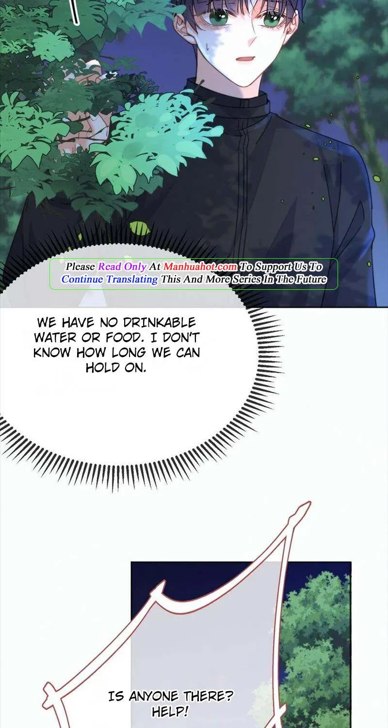 Dangerous Love Between Brothers Chapter 14 page 14 - 