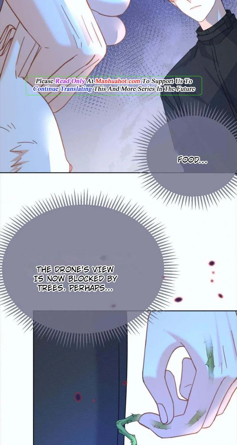 Dangerous Love Between Brothers Chapter 14 page 26 - 