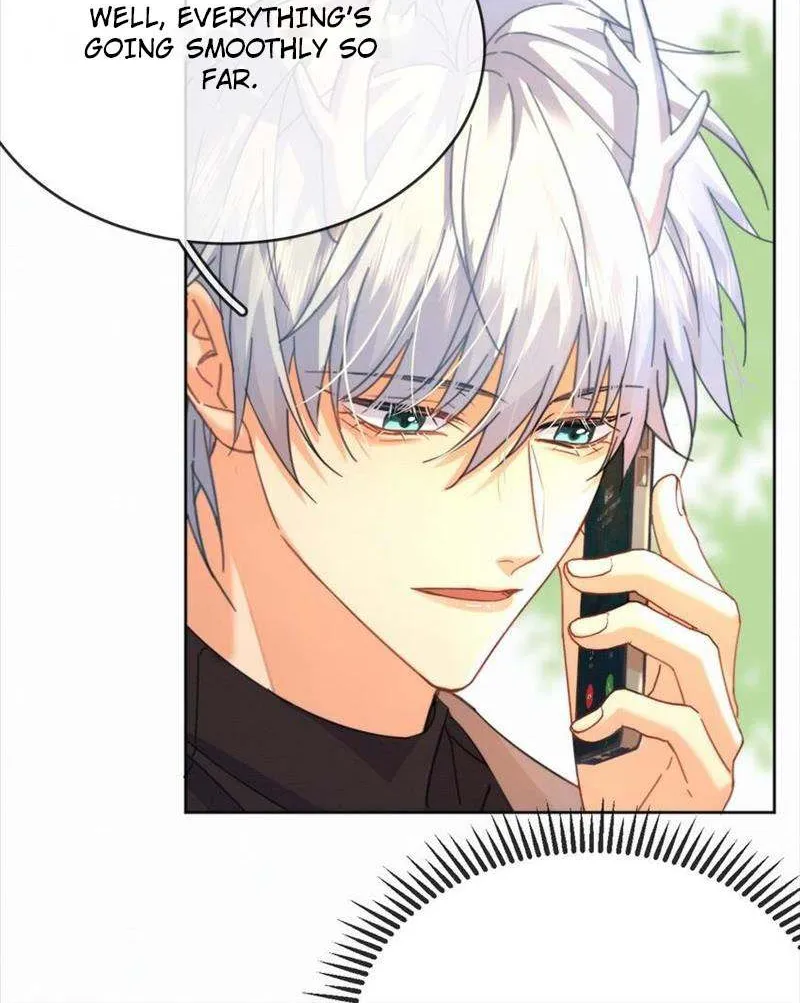 Dangerous Love Between Brothers Chapter 14 page 40 - 