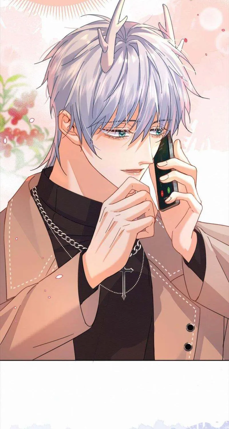 Dangerous Love Between Brothers Chapter 14 page 44 - 