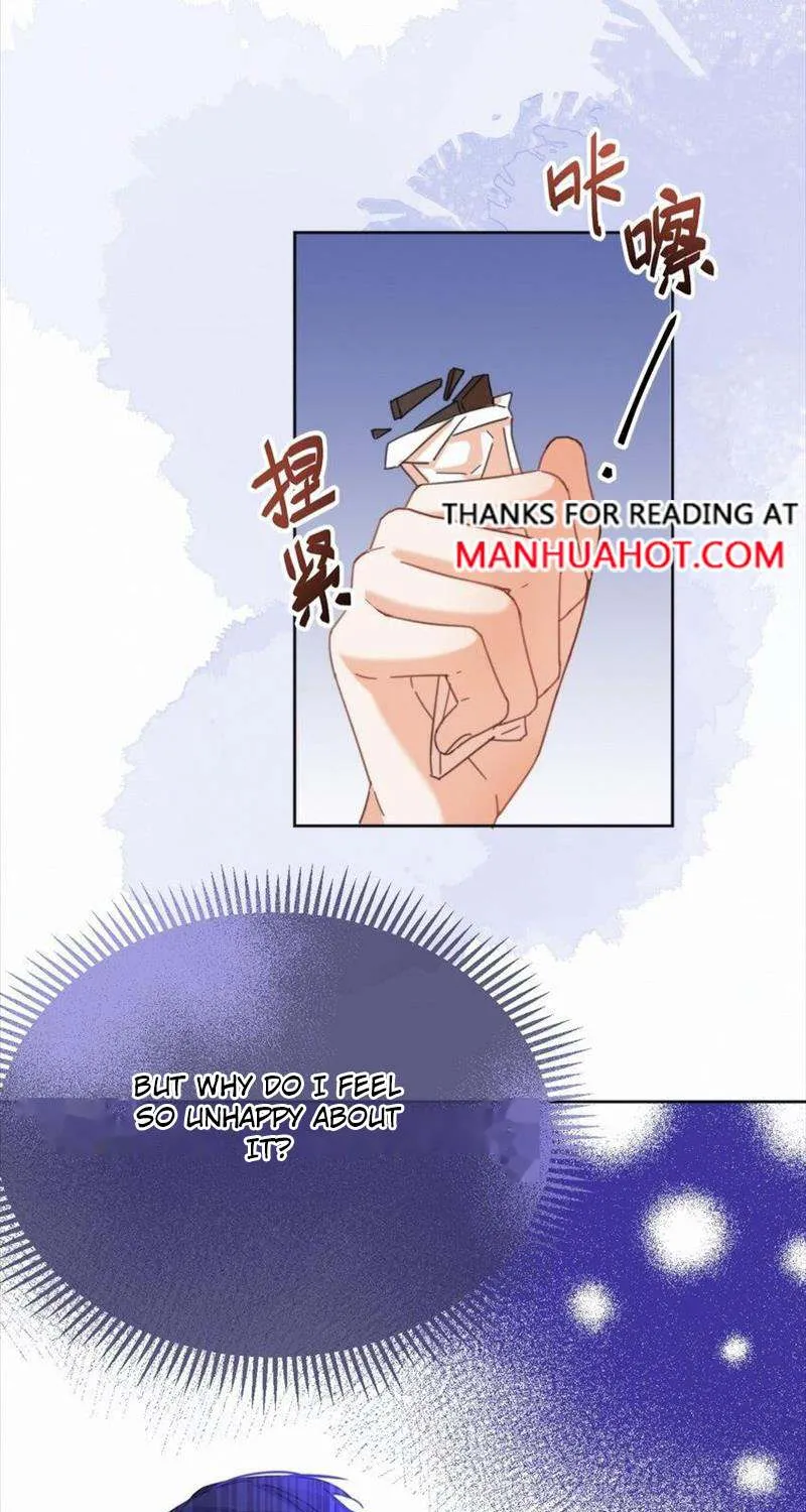 Dangerous Love Between Brothers Chapter 14 page 45 - 