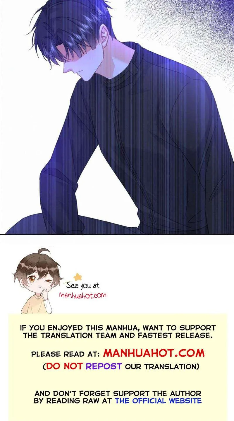 Dangerous Love Between Brothers Chapter 14 page 46 - 