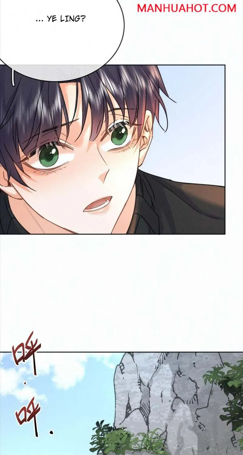 Dangerous Love Between Brothers Chapter 14 page 6 - 