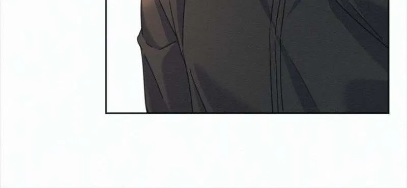 Dangerous Love Between Brothers Chapter 14 page 9 - 