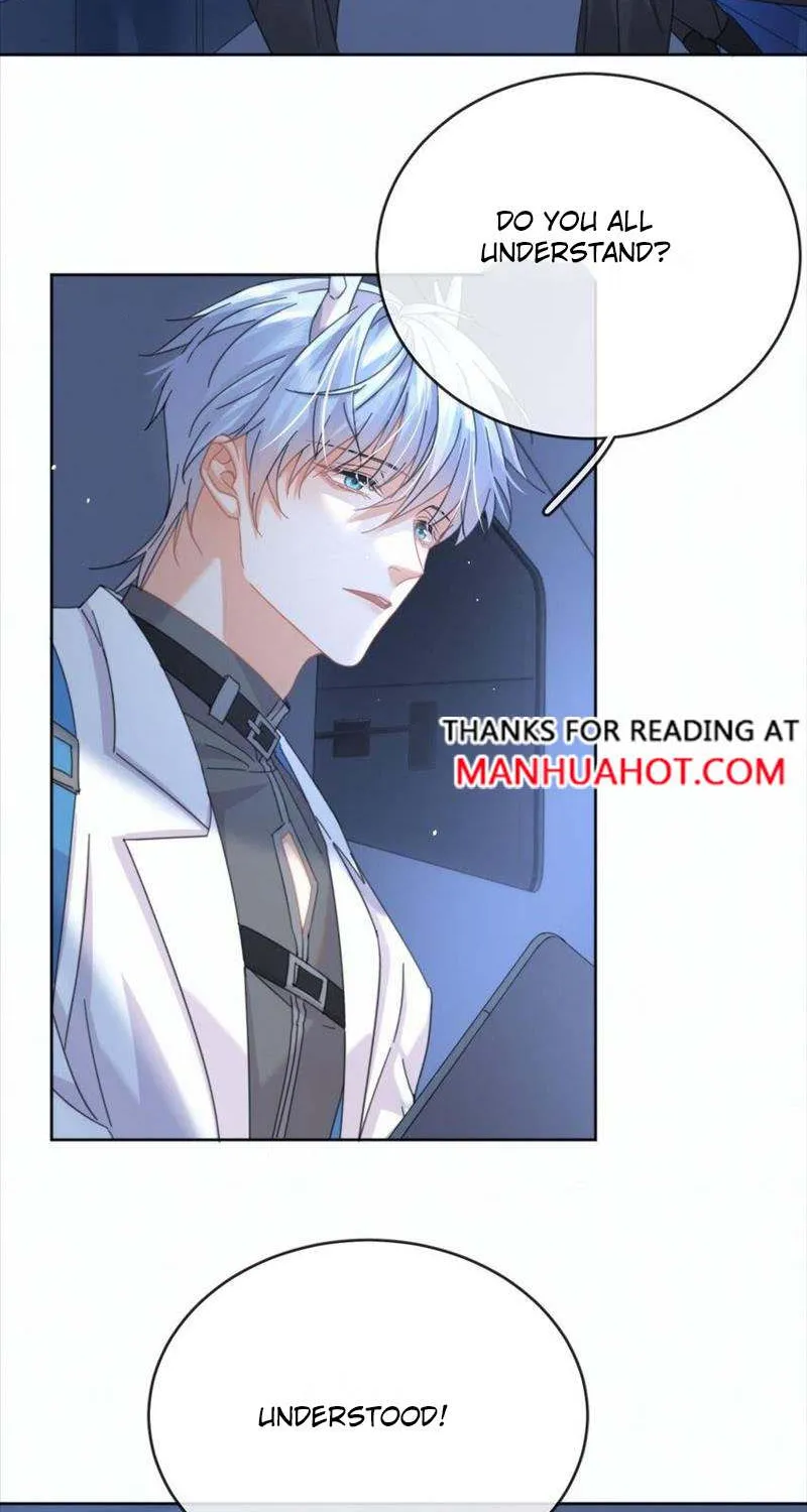 Dangerous Love Between Brothers Chapter 15 page 12 - 