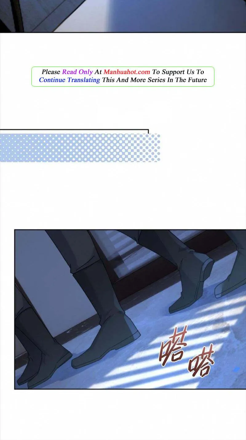 Dangerous Love Between Brothers Chapter 15 page 28 - 