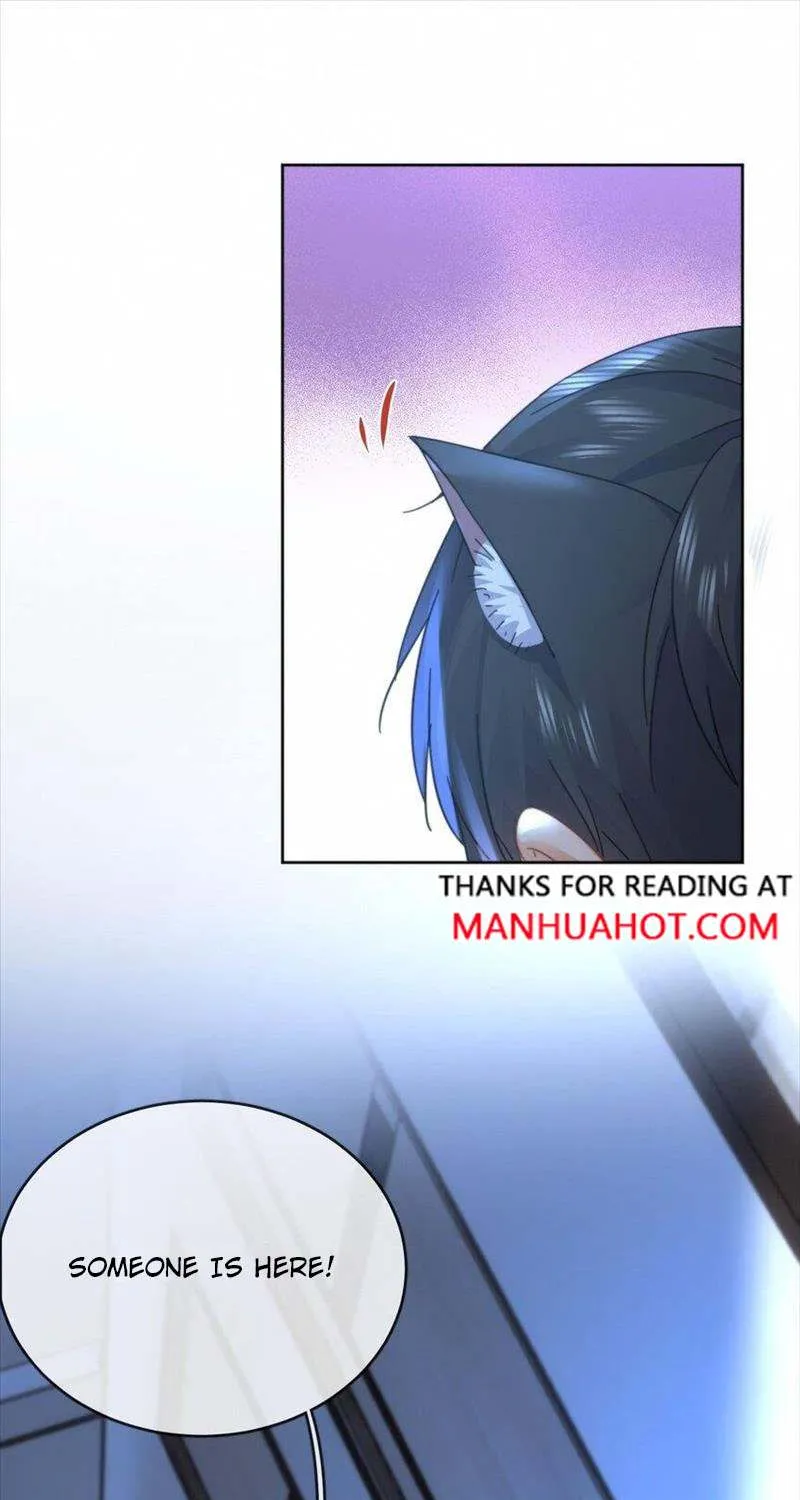 Dangerous Love Between Brothers Chapter 15 page 29 - 