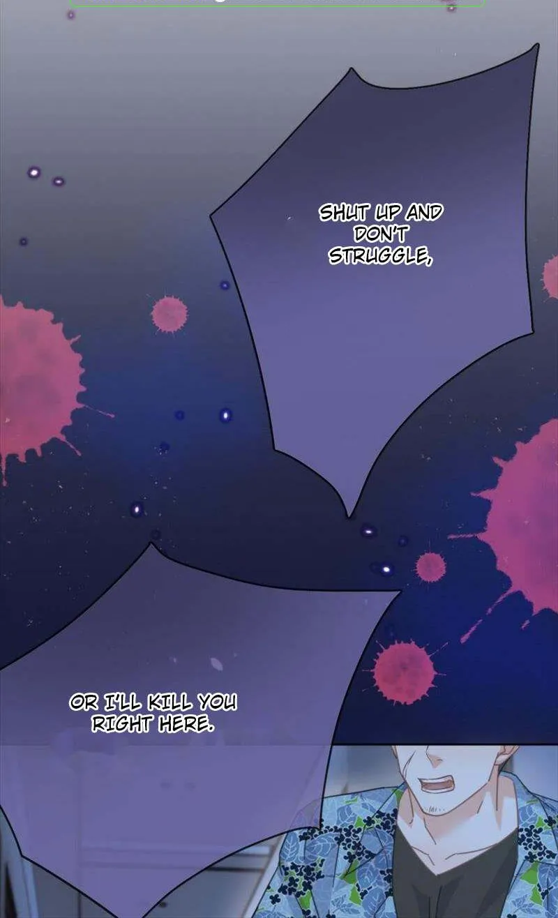 Dangerous Love Between Brothers Chapter 15 page 34 - 