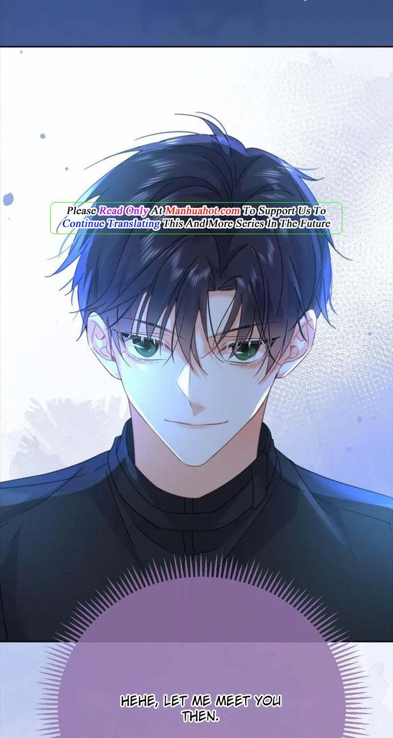 Dangerous Love Between Brothers Chapter 15 page 43 - 