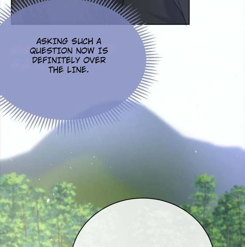 Dangerous Love Between Brothers Chapter 15 page 8 - 