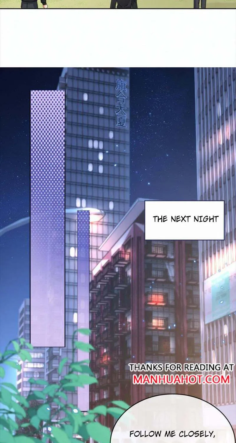 Dangerous Love Between Brothers Chapter 15 page 10 - 