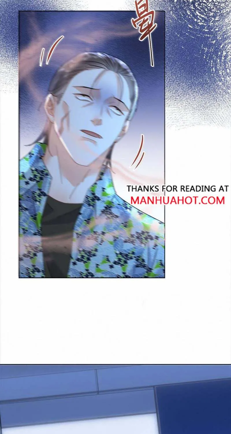 Dangerous Love Between Brothers Chapter 16 page 18 - 