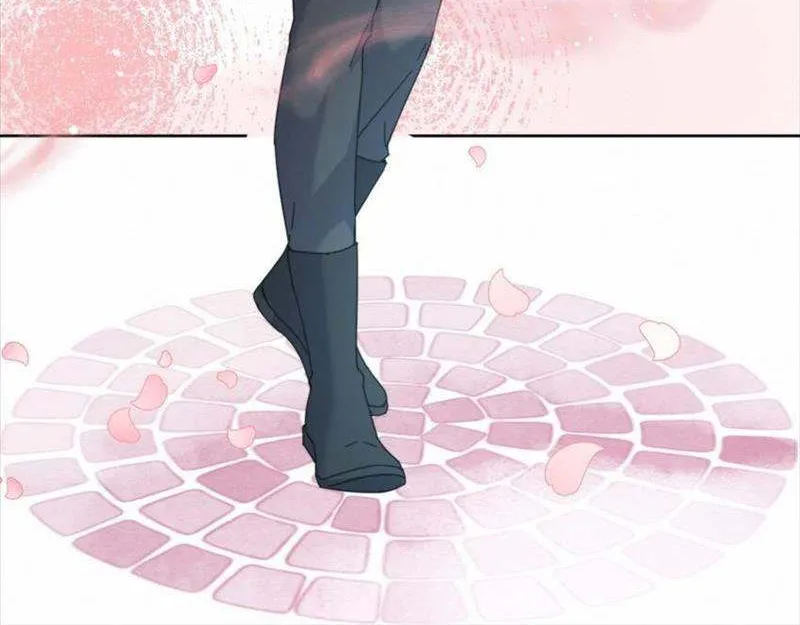 Dangerous Love Between Brothers Chapter 16 page 21 - 