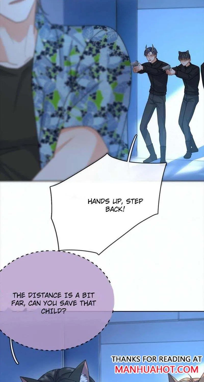 Dangerous Love Between Brothers Chapter 16 page 4 - 