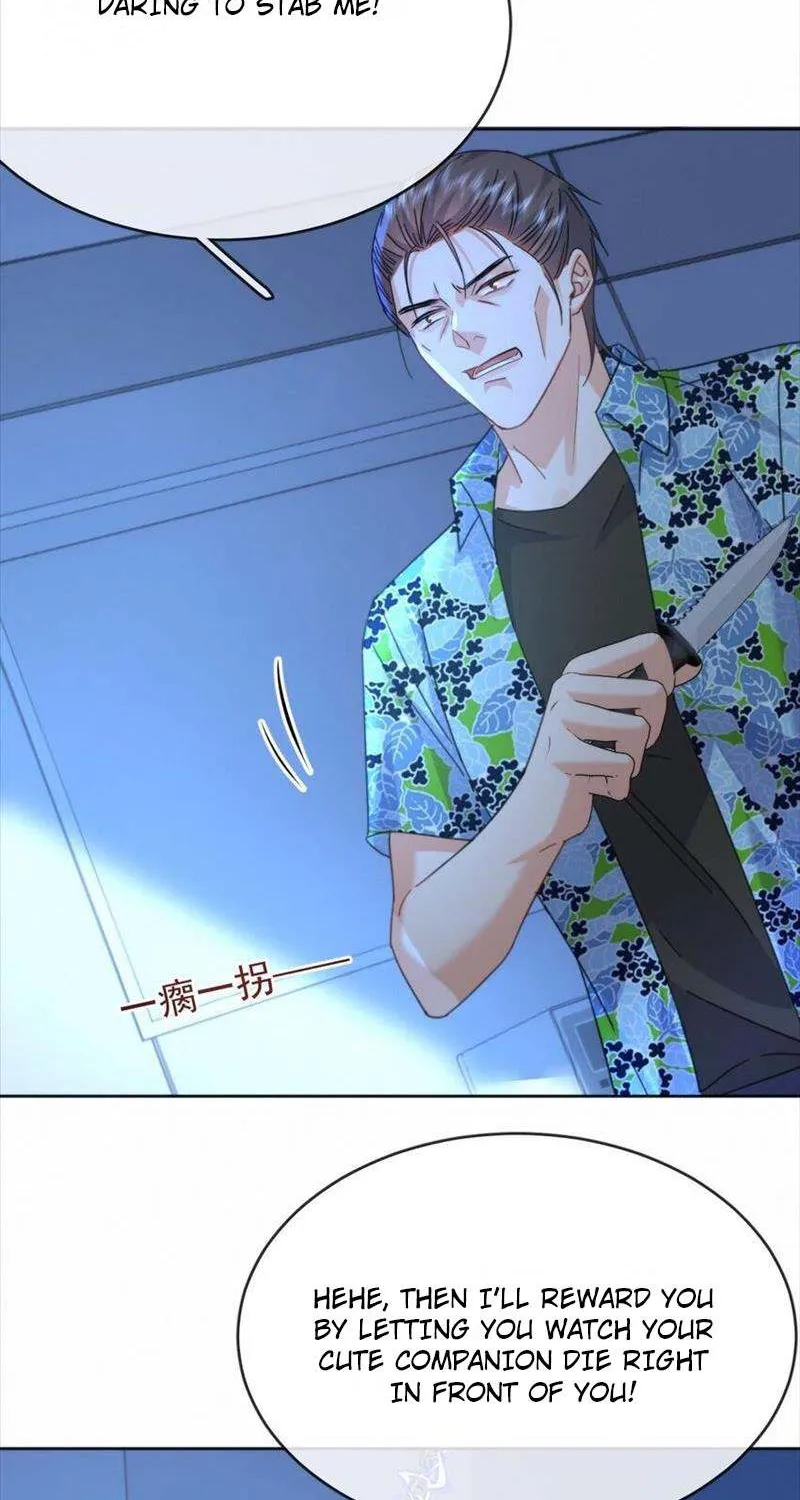 Dangerous Love Between Brothers Chapter 16 page 40 - 