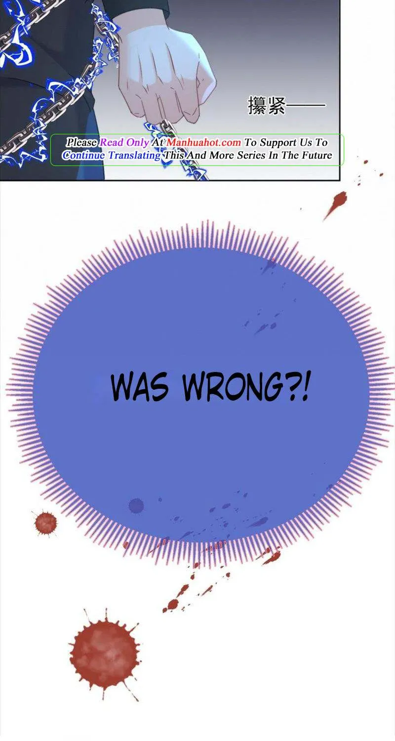 Dangerous Love Between Brothers Chapter 16 page 46 - 