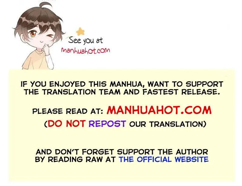 Dangerous Love Between Brothers Chapter 16 page 47 - 