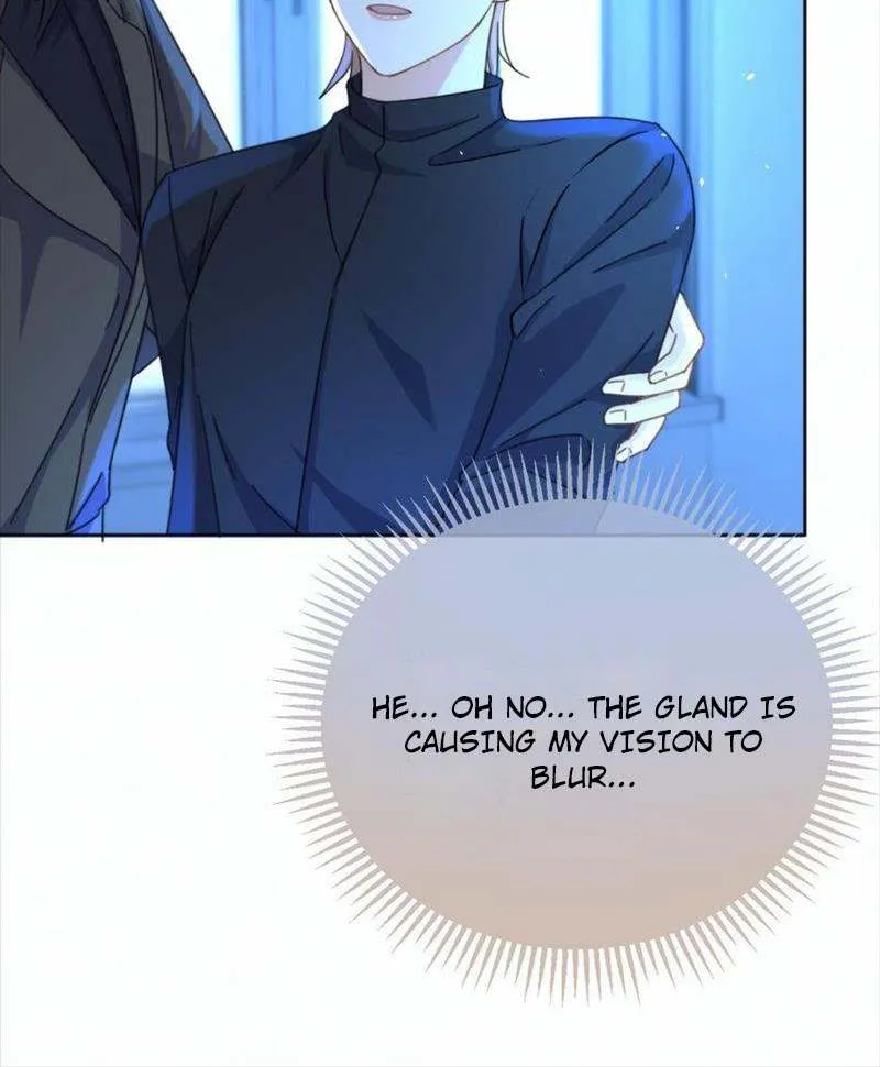 Dangerous Love Between Brothers Chapter 17 page 14 - 