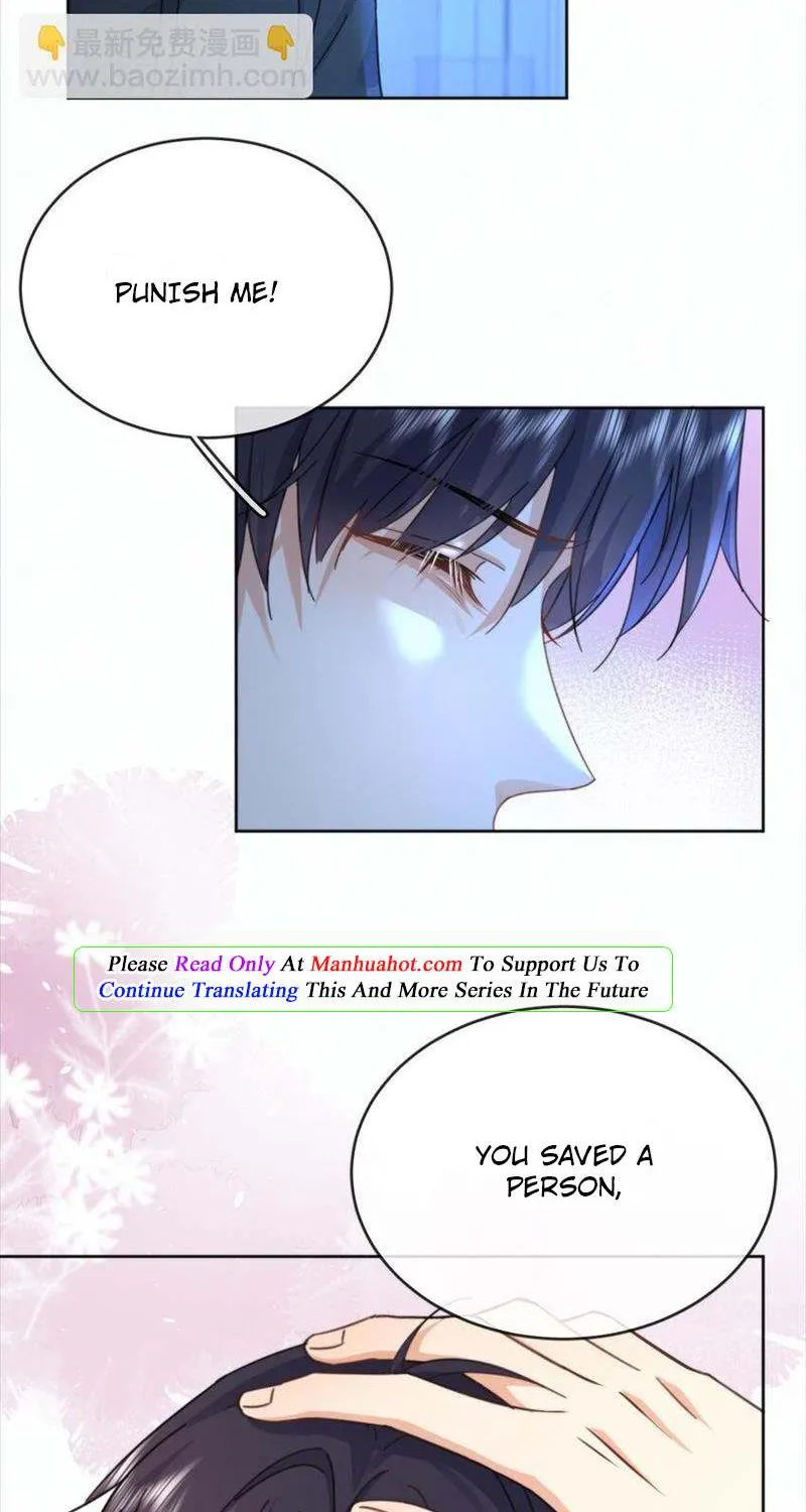 Dangerous Love Between Brothers Chapter 17 page 18 - 