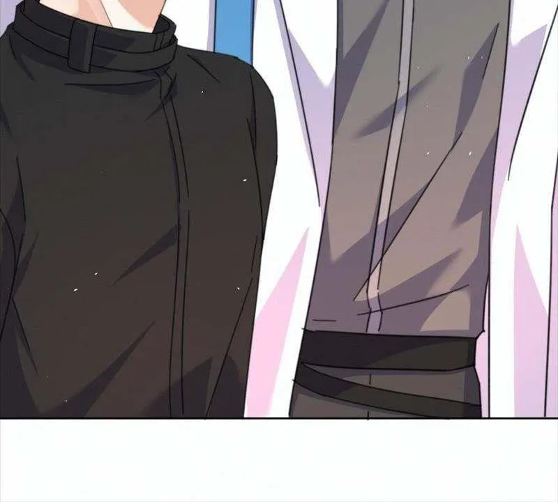 Dangerous Love Between Brothers Chapter 17 page 20 - 