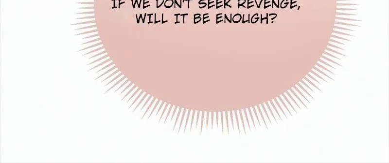 Dangerous Love Between Brothers Chapter 17 page 27 - 